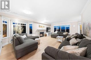 Townhouse for Sale, 288 E 6th Street #206, North Vancouver, BC Townhouse for Sale, 288 E 6th Street #206, North Vancouver, BC