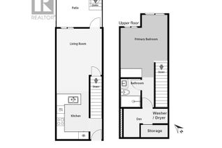 Townhouse for Sale, 2239 Kingsway #55, Vancouver, BC Townhouse for Sale, 2239 Kingsway #55, Vancouver, BC