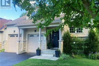 Property for Sale, 7 Sparrow Lane, Wasaga Beach, ON