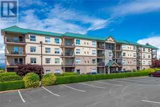 Property for Sale, 280 Dogwood St S #107, Campbell River, BC Property for Sale, 280 Dogwood St S #107, Campbell River, BC