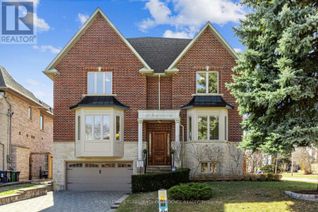 Property for Sale, 241 Hounslow Avenue, Toronto (Willowdale West), ON Property for Sale, 241 Hounslow Avenue, Toronto (Willowdale West), ON