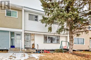 Property for Sale, 705 Terrace Park, Red Deer, AB Property for Sale, 705 Terrace Park, Red Deer, AB