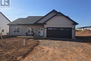 Property for Sale, 38 Judy Avenue, Charlottetown, PE Property for Sale, 38 Judy Avenue, Charlottetown, PE