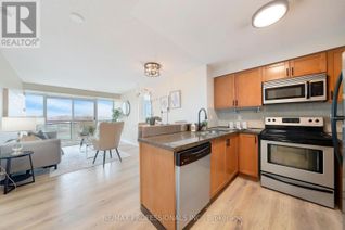 Property for Sale, 185 Legion Road N #704, Toronto (Mimico), ON Property for Sale, 185 Legion Road N #704, Toronto (Mimico), ON