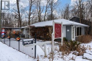 Commercial/Retail Property for Sale, 73 Big Bay Point Road, Innisfil, ON