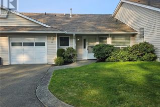 Townhouse for Sale, 240 Stanford Ave E #127, Parksville, BC Townhouse for Sale, 240 Stanford Ave E #127, Parksville, BC