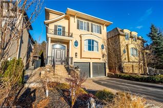 Property for Sale, 2245 Hampstead Road, Oakville, ON Property for Sale, 2245 Hampstead Road, Oakville, ON