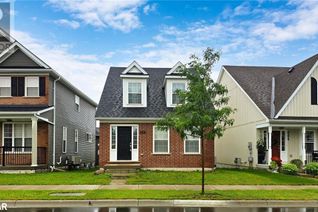 Property for Sale, 606 Haylock Gardens, Peterborough, ON Property for Sale, 606 Haylock Gardens, Peterborough, ON