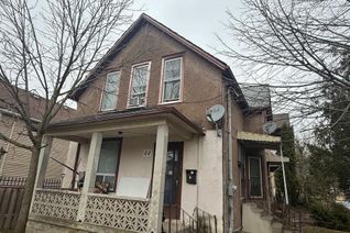 Property for Sale, 44 Albert Street, Welland (Welland Downtown), ON Property for Sale, 44 Albert Street, Welland (Welland Downtown), ON