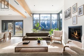Property for Sale, 7510 Pebble Creek Drive, Pemberton, BC