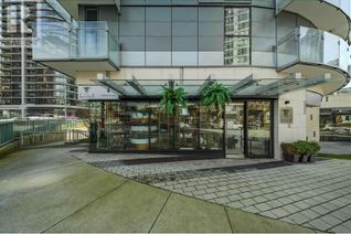 Florist/Gifts Business for Sale, 928 Expo Boulevard, Vancouver, BC