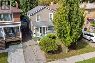 Property for Sale, 72 Thirteenth Street, Toronto (New Toronto), ON Property for Sale, 72 Thirteenth Street, Toronto (New Toronto), ON