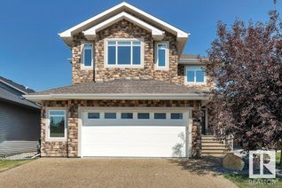 Property for Sale, 6 Wade Av, Leduc, AB