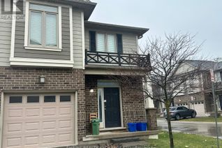 Condo for Sale, 112 North Centre Road #59, London, ON