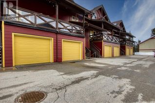 Townhouse for Sale, 360 Strayhorse Road #4, Penticton, BC Townhouse for Sale, 360 Strayhorse Road #4, Penticton, BC