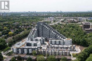 Property for Sale, 25 Adra Grado Way #501, Toronto (Bayview Village), ON Property for Sale, 25 Adra Grado Way #501, Toronto (Bayview Village), ON