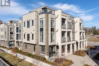 Property for Sale, 715 Lawrence Avenue W #23, Toronto (Yorkdale-Glen Park), ON Property for Sale, 715 Lawrence Avenue W #23, Toronto (Yorkdale-Glen Park), ON