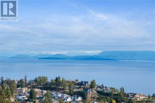 Property for Sale, 4745 Grandview Crt #104, Nanaimo, BC Property for Sale, 4745 Grandview Crt #104, Nanaimo, BC