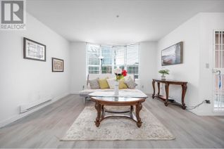 Townhouse for Sale, 8333 Jones Road #173, Richmond, BC Townhouse for Sale, 8333 Jones Road #173, Richmond, BC