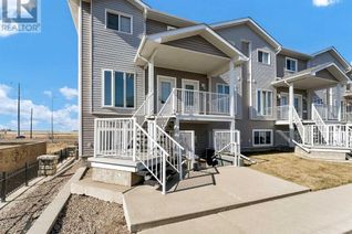 Property for Sale, 264 Northlands Pointe Ne, Medicine Hat, AB