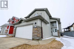 House for Sale, 9002 129 Avenue, Grande Prairie, AB