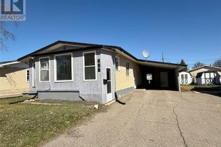 Property for Sale, 460 29th Street E, Prince Albert, SK Property for Sale, 460 29th Street E, Prince Albert, SK