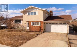 Property for Sale, 10416 112 Avenue, Fort St. John, BC Property for Sale, 10416 112 Avenue, Fort St. John, BC