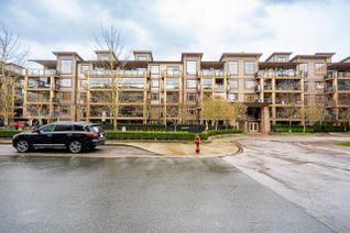 Property for Sale, 8258 207a Street #559, Langley, BC Property for Sale, 8258 207a Street #559, Langley, BC