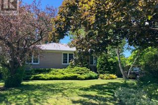 Bungalow for Sale, 438 Sandmere Place, Oakville (WO West), ON
