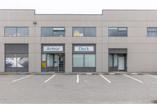Business for Sale, 9785 192 Street #304, Surrey, BC