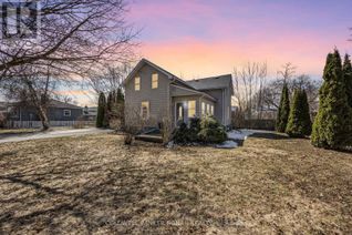 Property for Sale, 97 Wellington Street W, New Tecumseth (Alliston), ON Property for Sale, 97 Wellington Street W, New Tecumseth (Alliston), ON