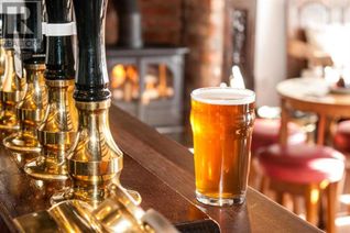 Bar/Tavern/Pub Business for Sale Bar/Tavern/Pub Business for Sale