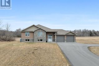 Property for Sale, 16532 Highway 2 Highway, Quinte West (Murray Ward), ON Property for Sale, 16532 Highway 2 Highway, Quinte West (Murray Ward), ON