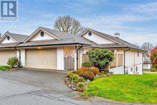 Property for Sale, 5980 Jaynes Rd #27, Duncan, BC