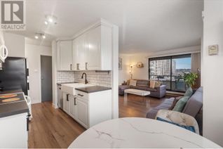 Condo for Sale, 1026 Queens Avenue #L5, New Westminster, BC Condo for Sale, 1026 Queens Avenue #L5, New Westminster, BC