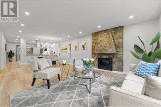 House for Sale, 3055 Rothbury Place, Burnaby, BC