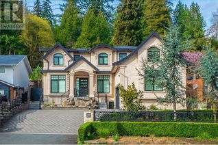 House for Sale, 5029 Marine Drive, Burnaby, BC House for Sale, 5029 Marine Drive, Burnaby, BC