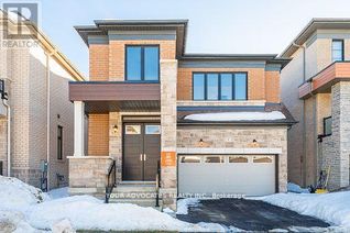 House for Sale, 5 Sweet Gale Crescent W, Richmond Hill, ON