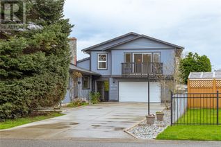 Property for Sale, 2013 Bowcott Pl, Sidney, BC Property for Sale, 2013 Bowcott Pl, Sidney, BC