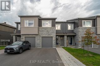 Property for Sale, 25 Stokes Drive, Carleton Place, ON