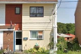 Property for Sale, 131 Hillside Dr S, Elliot Lake, ON Property for Sale, 131 Hillside Dr S, Elliot Lake, ON
