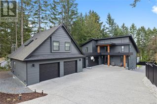 Property for Sale, 59 Lake Pl, Nanaimo, BC Property for Sale, 59 Lake Pl, Nanaimo, BC