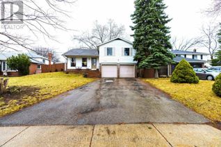 Property for Sale, 2518 Fifth Line Line W, Mississauga (Sheridan), ON Property for Sale, 2518 Fifth Line Line W, Mississauga (Sheridan), ON