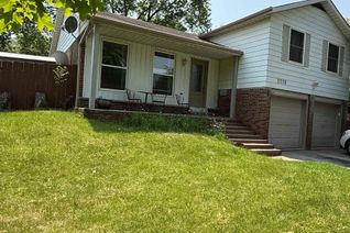 Property for Sale, 2518 Fifth Line Line W, Mississauga (Sheridan), ON Property for Sale, 2518 Fifth Line Line W, Mississauga (Sheridan), ON