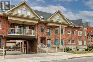 Property for Sale, 87 Young Street, Hamilton (Corktown), ON Property for Sale, 87 Young Street, Hamilton (Corktown), ON