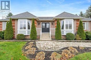 Bungalow for Sale, 11 Aspen Court, Erin, ON