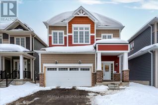 House for Rent, 370 Mceachern Lane, Gravenhurst (Muskoka (S)), ON