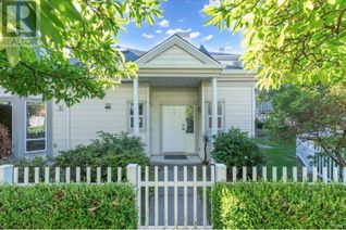 Townhouse for Sale, 12891 Jack Bell Drive #23, Richmond, BC Townhouse for Sale, 12891 Jack Bell Drive #23, Richmond, BC