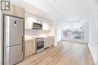 Property for Sale, 1195 The Queensway Avenue #203, Toronto (Islington-City Centre West), ON Property for Sale, 1195 The Queensway Avenue #203, Toronto (Islington-City Centre West), ON