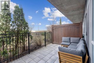 Property for Sale, 165 Legion Road N #434, Toronto (Mimico), ON Property for Sale, 165 Legion Road N #434, Toronto (Mimico), ON